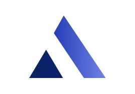 Acklib logo