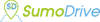 SumoDrive LLC logo