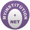 MyInstitution.Net logo
