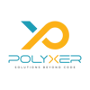 Polyxer Systems logo