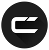 Crafty logo