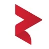 Elite Translations PH logo