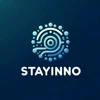 StayInno LLC logo