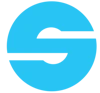 Saee Software Pvt Ltd logo