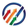 Web Ascend logo