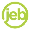 JEBCommerce, LLC logo