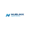 Nuelinx Digital Solutions logo