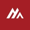 Madvertising logo