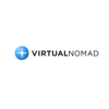Virtual Nomad logo
