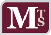MTS logo