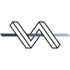VIA Studio logo