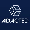 Adacted logo
