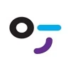 Designabc logo