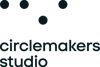 Circlemakers Studio logo