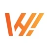 WooHoo! logo