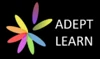 Adept Learn logo