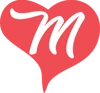 Midori d.o.o. logo