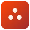Swoft logo