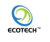 Ecotech logo
