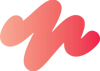 Mekanic logo
