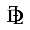 Dollier logo