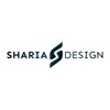 Sharia.Design logo