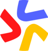 Anikaay logo