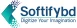 Softifybd Limited logo