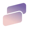 System Genai logo