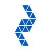 Avi-Web logo