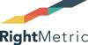 RightMetric logo