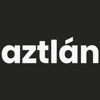 aztlán logo