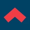 NicaSource LLC logo