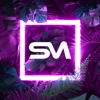 Switch Media Marketing LLC logo