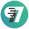97 Solutions logo