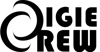 Digie Crew logo