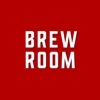 theBREWROOM logo