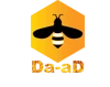 Da-aD logo
