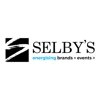 Selbys logo