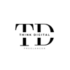 Tanisha Digital Expert logo