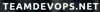 TeamDevOps logo