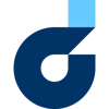 Dogma Group logo