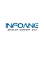 Infoane Technologies logo