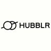 hubblr logo
