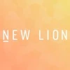 New Lion logo