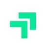 Smarthis logo
