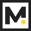 MCRO logo