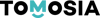 TOMOSIA logo