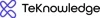 TeKnowledge logo