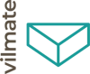 Vilmate LLC logo